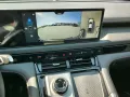 Maxus T60 MAX Luxury 4x4*LED*Leder*360°*AHL3,5to