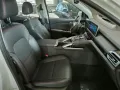 Maxus T60 MAX Luxury 4x4*LED*Leder*360°*AHL3,5to