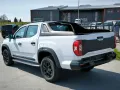 Maxus T60 MAX Luxury 4x4*LED*Leder*360°*AHL3,5to