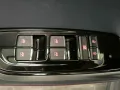 Maxus T60 MAX Luxury 4x4*LED*Leder*360°*AHL3,5to