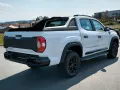 Maxus T60 MAX Luxury 4x4*LED*Leder*360°*AHL3,5to