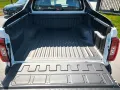 Maxus T60 MAX Luxury 4x4*LED*Leder*360°*AHL3,5to