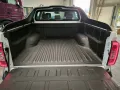 Maxus T60 MAX Luxury 4x4*LED*Leder*360°*AHL3,5to