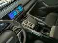 Maxus T60 MAX Luxury 4x4*LED*Leder*360°*AHL3,5to