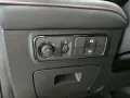 Maxus T60 MAX Luxury 4x4*LED*Leder*360°*AHL3,5to