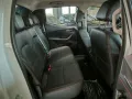 Maxus T60 MAX Luxury 4x4*LED*Leder*360°*AHL3,5to