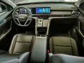 Maxus T60 MAX Luxury 4x4*LED*Leder*360°*AHL3,5to