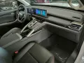 Maxus T60 MAX Luxury 4x4*LED*Leder*360°*AHL3,5to