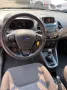 Ford Ka 1.2 Ti-VCT 85CV Ultimate
