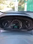 Ford Ka 1.2 Ti-VCT 85CV Ultimate