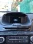 Ford Ka 1.2 Ti-VCT 85CV Ultimate
