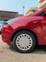 Ford Ka 1.2 Ti-VCT 85CV Ultimate