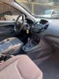 Ford Ka 1.2 Ti-VCT 85CV Ultimate