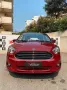 Ford Ka 1.2 Ti-VCT 85CV Ultimate