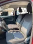 Ford Ka 1.2 Ti-VCT 85CV Ultimate