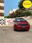 Ford Ka 1.2 Ti-VCT 85CV Ultimate