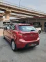 Ford Ka 1.2 Ti-VCT 85CV Ultimate
