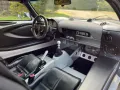 Lotus Komo-Tec  - 111R - LHD - Nitron 