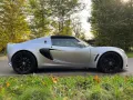 Lotus Komo-Tec  - 111R - LHD - Nitron 