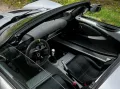 Lotus Komo-Tec  - 111R - LHD - Nitron 