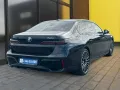 BMW 740d xDrive+M-Sport+ACC+Pano+B&W+Standh