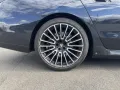 BMW 740d xDrive+M-Sport+ACC+Pano+B&W+Standh