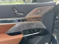 BMW 740d xDrive+M-Sport+ACC+Pano+B&W+Standh