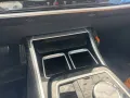 BMW 740d xDrive+M-Sport+ACC+Pano+B&W+Standh