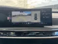 BMW 740d xDrive+M-Sport+ACC+Pano+B&W+Standh