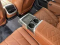 BMW 740d xDrive+M-Sport+ACC+Pano+B&W+Standh