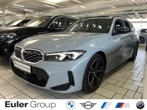 BMW M340d A xDrive Touring Sportpaket StandHZG El. P