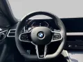 BMW 420 Gran Coupe i Sportpaket Navi Digitales Cockp