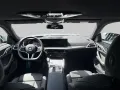 BMW 420 Gran Coupe i Sportpaket Navi Digitales Cockp