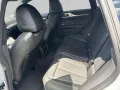 BMW 420 Gran Coupe i Sportpaket Navi Digitales Cockp