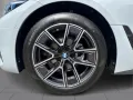 BMW 420 Gran Coupe i Sportpaket Navi Digitales Cockp