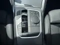 BMW 420 Gran Coupe i Sportpaket Navi Digitales Cockp