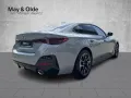 BMW 420 Gran Coupe i Sportpaket Navi Digitales Cockp