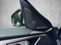 BMW 420 Gran Coupe i Sportpaket Navi Digitales Cockp
