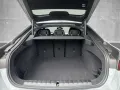 BMW 420 Gran Coupe i Sportpaket Navi Digitales Cockp