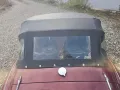 Triumph TR3