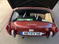 Triumph TR3