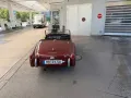 Triumph TR3