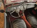 Triumph TR3