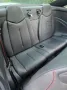 Peugeot RCZ 1.6 200 THP GT-Line,lückenloses Scheckheft
