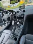 Peugeot RCZ 1.6 200 THP GT-Line,lückenloses Scheckheft