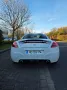 Peugeot RCZ 1.6 200 THP GT-Line,lückenloses Scheckheft