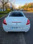 Peugeot RCZ 1.6 200 THP GT-Line,lückenloses Scheckheft