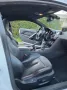 Peugeot RCZ 1.6 200 THP GT-Line,lückenloses Scheckheft