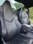Peugeot RCZ 1.6 200 THP GT-Line,lückenloses Scheckheft