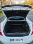 Peugeot RCZ 1.6 200 THP GT-Line,lückenloses Scheckheft